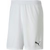 Šortky Puma teamGOAL 23 knit Shorts 70426204 Veľkosť M