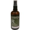 Telový a masážny olej - SAVON - ROZMARÍN 100 ml