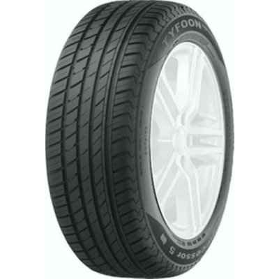 Tyfoon Successor 5 195/45 R15 78V