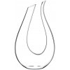Dekantér AMADEO 1,5 l, Riedel