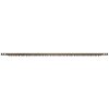 List Pilana® 22 5244.1 0914 mm, pílový, do oblúkovej píly