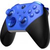 MICROSOFT XBOX ELITE Series 2 Core, Bezdrôtový ovládač, modr RFZ-00018