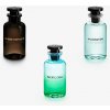 Louis Vuitton - Real G Set 5ml