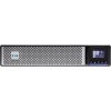 EATON UPS 5PX 3000i RT2U Netpack G2, 3000VA, 1/1 fáze, NMC karta 5PX3000IRTNG2