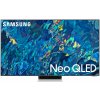 Samsung QE75QN95B QE75QN95BATXXH - Neo QLED 4K TV