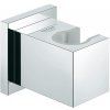 Držiak sprchy Grohe 27693000, pevný