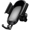 Baseus Future Gravity SUYL-WL01