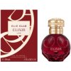 Elie Saab Elixir Love dámska parfumovaná voda 50 ml