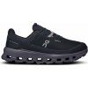 ON Cloudvista 2 Waterproof women 37.5