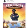 Tropico 6