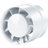 Ventilátor Vents VKO 100 - 105m3/h