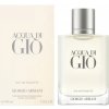 Giorgio Armani Acqua di Gio Pour Homme toaletná voda pánska 100 ml, 100ml