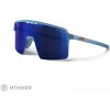 Julbo INTENSITY JUNIOR spectron 3 detské okuliare, matná modrá