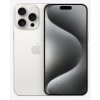 APPLE iPhone 15 Pro Max 1 TB White Titanium mu7h3sx/a