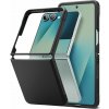 RINGKE 121029 RINGKE ONYX Ochranný Samsung Galaxy Z Flip7 5G BLACK