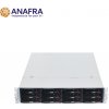 ANAFRA AF-X12SP12BE1C-R900