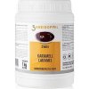 Pasta Karamelová 1 kg