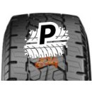 Starmaxx Proterra ST900 195/70 R15 104R