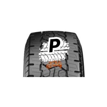 Starmaxx Proterra ST900 195/70 R15 104R