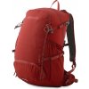 Pinguin Air 33l nylon red