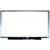 LCD displej display Asus X301A-RX005V 13.3