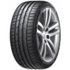 Letná pneumatika Hankook Ventus S1 evo2 SUV K117A 245/45 R19 98 W zosilnená (XL)