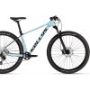 Kellys Mystery 70 2024