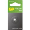 GP LR41/192 1ks 1041019211
