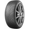 Kumho HA32 Solus 4S 195/65 R15 91 H