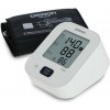 Tlakomer OMRON M2+