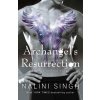 Archangel's Resurrection