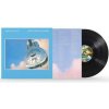LP Dire Straits: Brothers in Arms (40th Anniversary Edition)