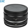 JJC Macro AF Autofocus pro Panasonic Sigma Leica L-mount
