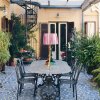 Kartell 09072 X2