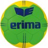 Erima | PURE GRIP NO. 4 | zelená| 3
