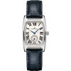 Hamilton American Classic Boulton Small Second Quartz H13421611 + 5 rokov záruka a darček ZADARMO