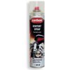 Carlson Kontakt spray 400 ml
