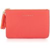 Oxybag Kozmetická taška DAY Leather Coral