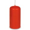 Wimex valcová 60 x 120 mm červená