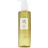 Beauty Of Joseon Ginseng Cleansing Oil hĺbkovo čistiaci olej na rozjasnenie a vyhladenie pleti 210 ml