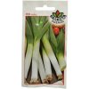Pór neskorý: Allium Porrum - 0,8g