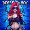 VINYL Beast In Black - Dark Connection 2LP (Beast In Black - Dark Connection 2LP)