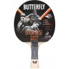Butterfly Timo Boll SG33 pálka na stolný tenis