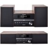 Blaupunkt MS46BT