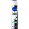 Nivea Invisible for Black & White Fresh deospray 150 ml