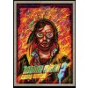 Hotline Miami 2: Wrong Number