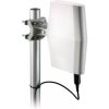 Philips SDV 8622