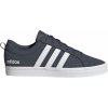 adidas VS PACE tmavo modrá biela