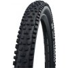 SCHWALBE Plášť NOBBY NIC 29x2.40 (62-622) 67EPI 960g TLR Perf TwinSkin Addix skladací