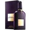 Tom Ford Velvet Orchid parfumovaná voda dámska 50 ml